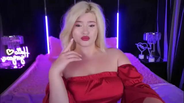 Image 2 of cocosecretss Stream on Chaturbate on 1 month ago