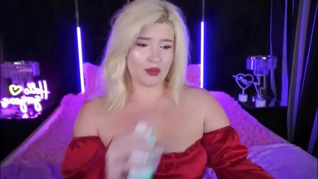 Image 3 of cocosecretss Stream on Chaturbate on 1 month ago