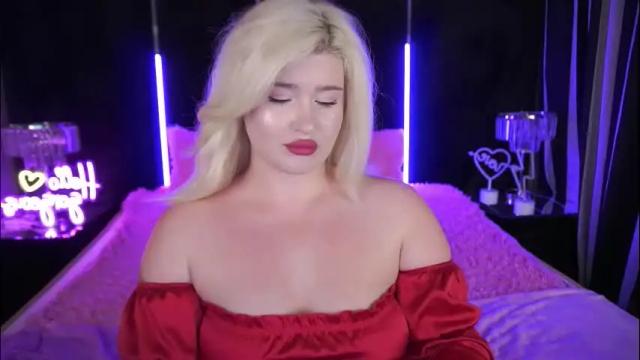 Image 4 of cocosecretss Stream on Chaturbate on 1 month ago