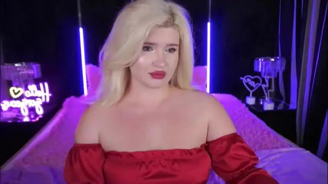 Thumbnail 2, cocosecretss's Stream at Chaturbate, 1 month ago