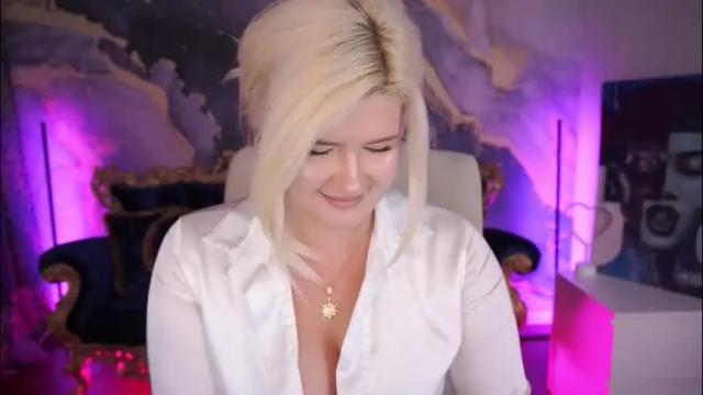 Thumbnail 2, cocosecretss's Stream at Chaturbate, 1 month ago