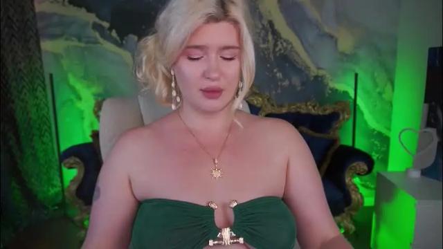 Thumbnail 1, cocosecretss's Stream at Chaturbate, 1 month ago