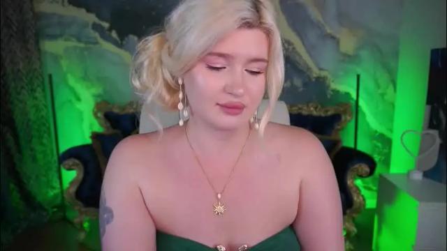 Image 10 of cocosecretss Stream on Chaturbate on 1 month ago