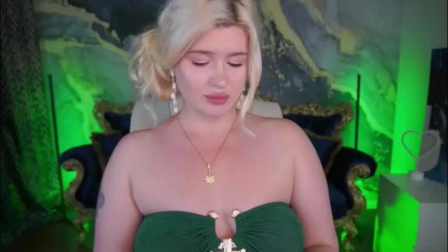 Image 12 of cocosecretss Stream on Chaturbate on 1 month ago