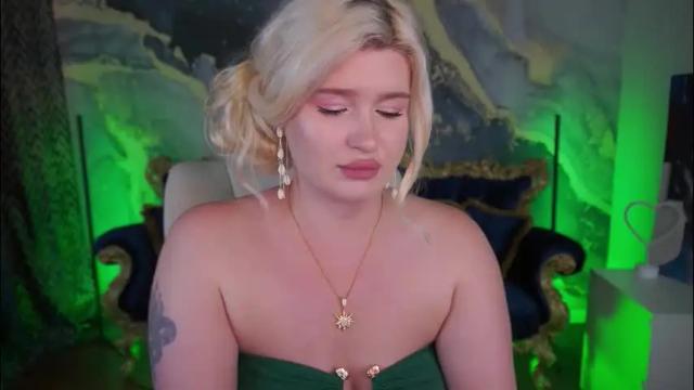 Thumbnail 2, cocosecretss's Stream at Chaturbate, 1 month ago