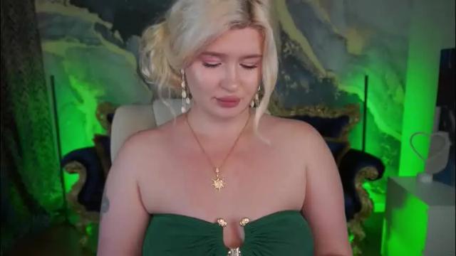 Image 6 of cocosecretss Stream on Chaturbate on 1 month ago