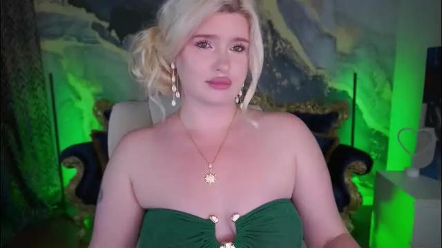 Image 7 of cocosecretss Stream on Chaturbate on 1 month ago