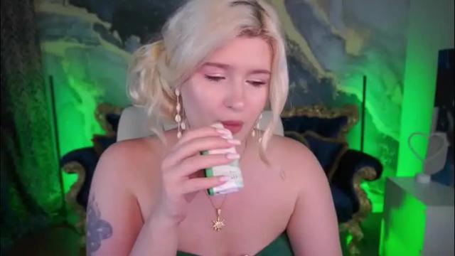 Thumbnail 3, cocosecretss's Stream at Chaturbate, 1 month ago