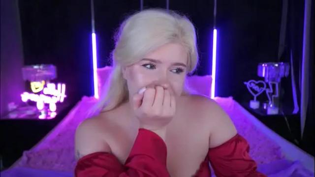 Thumbnail 1, cocosecretss's Stream at Chaturbate, 1 month ago