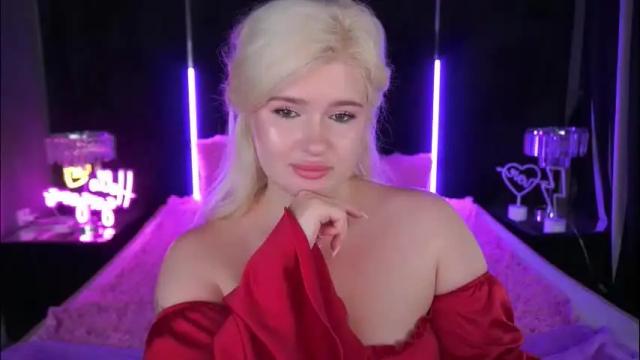 Image 10 of cocosecretss Stream on Chaturbate on 1 month ago