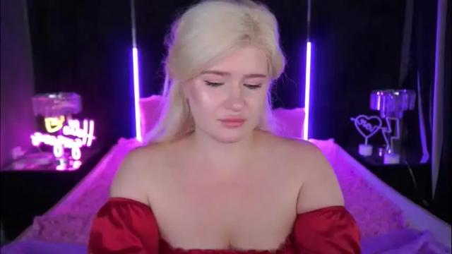 Image 6 of cocosecretss Stream on Chaturbate on 1 month ago