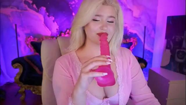 Image 10 of cocosecretss Stream on Chaturbate on 1 month ago