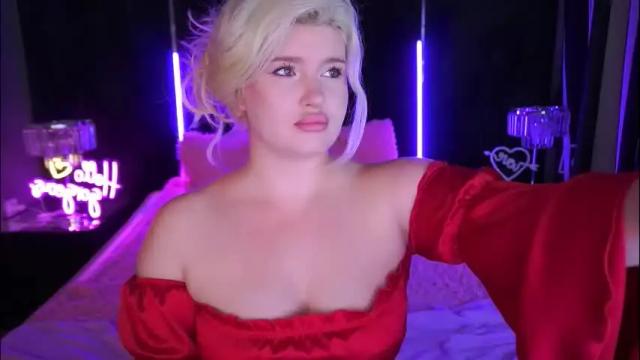 Thumbnail 1, cocosecretss's Stream at Chaturbate, 1 month ago