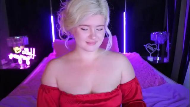Image 11 of cocosecretss Stream on Chaturbate on 1 month ago