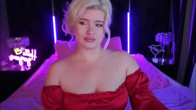 Image 4 of cocosecretss Stream on Chaturbate on 1 month ago