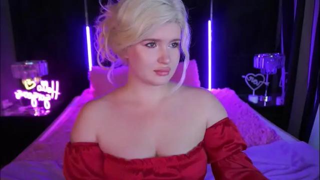 Thumbnail 3, cocosecretss's Stream at Chaturbate, 1 month ago