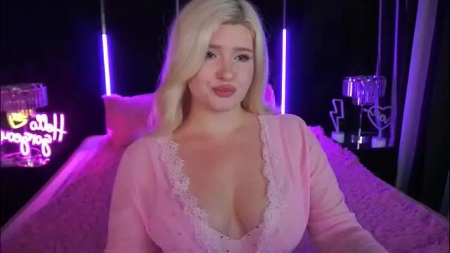Thumbnail 2, cocosecretss's Stream at Chaturbate, 29 days ago