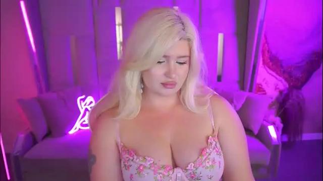 Thumbnail 1, cocosecretss's Stream at Chaturbate, 28 days ago