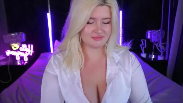 Thumbnail 1, cocosecretss's Stream at Chaturbate, 25 days ago