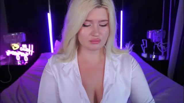 Thumbnail 2, cocosecretss's Stream at Chaturbate, 25 days ago