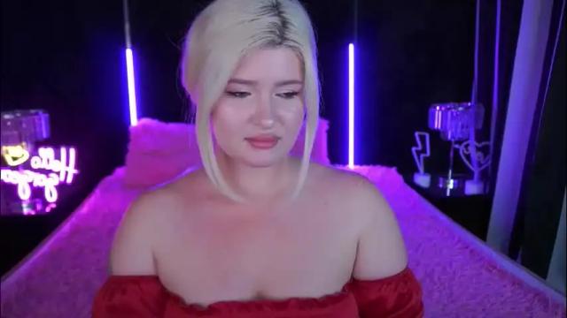 Thumbnail 1, cocosecretss's Stream at Chaturbate, 24 days ago