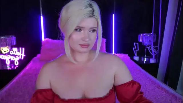 Image 2 of cocosecretss Stream on Chaturbate on 25 days ago