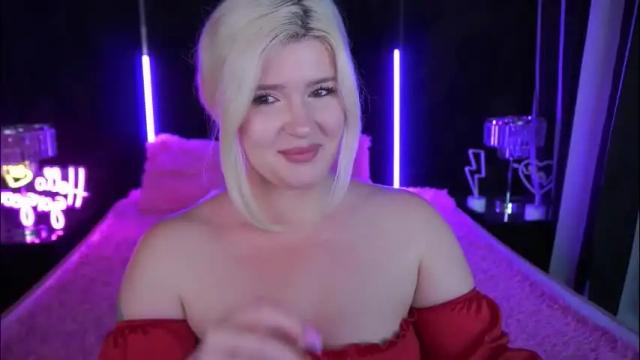 Image 4 of cocosecretss Stream on Chaturbate on 25 days ago