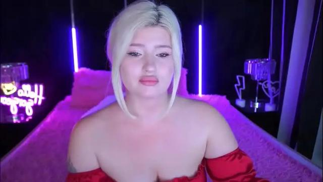 Image 6 of cocosecretss Stream on Chaturbate on 25 days ago