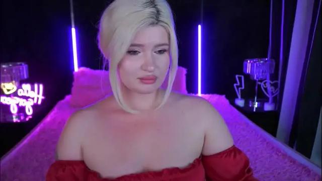 Image 7 of cocosecretss Stream on Chaturbate on 25 days ago