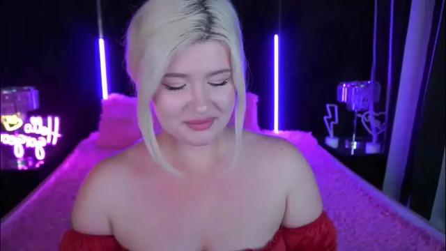 Thumbnail 3, cocosecretss's Stream at Chaturbate, 24 days ago