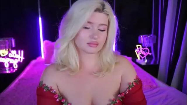 Thumbnail 1, cocosecretss's Stream at Chaturbate, 19 days ago