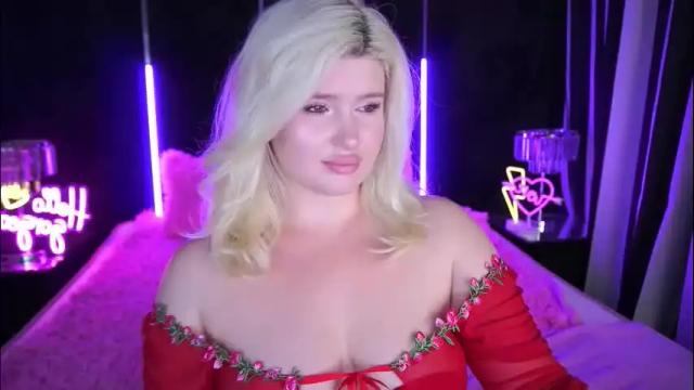 Image 10 of cocosecretss Stream on Chaturbate on 20 days ago