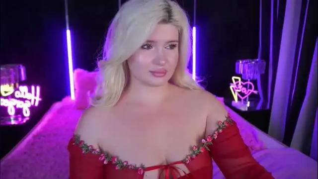 Image 11 of cocosecretss Stream on Chaturbate on 20 days ago