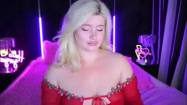 Image 12 of cocosecretss Stream on Chaturbate on 20 days ago