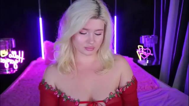 Image 2 of cocosecretss Stream on Chaturbate on 20 days ago