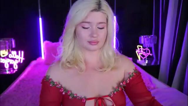 Thumbnail 2, cocosecretss's Stream at Chaturbate, 19 days ago
