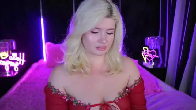 Image 6 of cocosecretss Stream on Chaturbate on 20 days ago