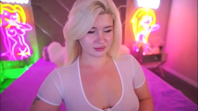 Image 10 of cocosecretss Stream on Chaturbate on 1 day ago