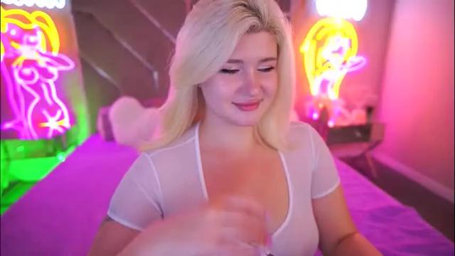 Thumbnail 2, cocosecretss's Stream at Chaturbate, 20 hours ago