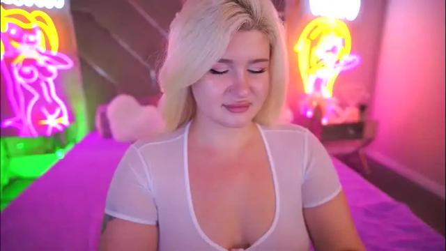 Image 7 of cocosecretss Stream on Chaturbate on 1 day ago