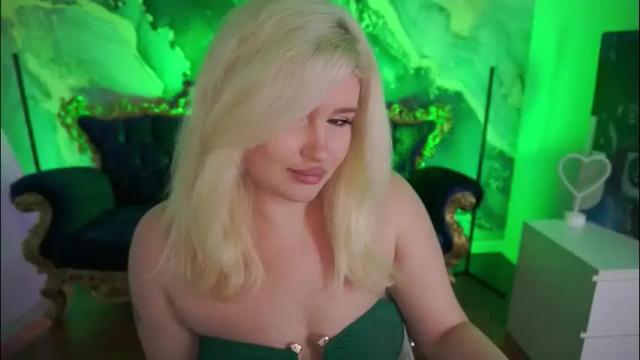 Image 11 of cocosecretss Stream on Chaturbate on 2 months ago