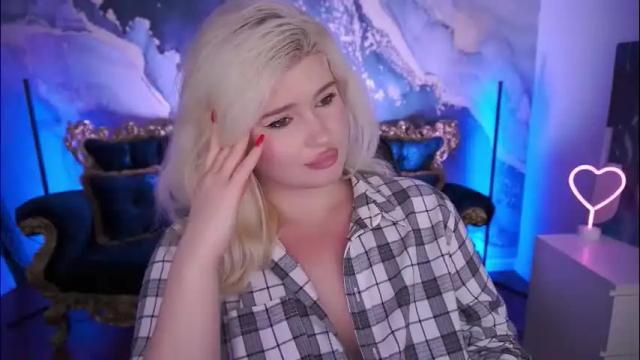 Image 10 of cocosecretss Stream on Chaturbate on 2 months ago