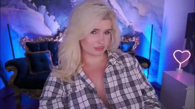 Image 8 of cocosecretss Stream on Chaturbate on 2 months ago