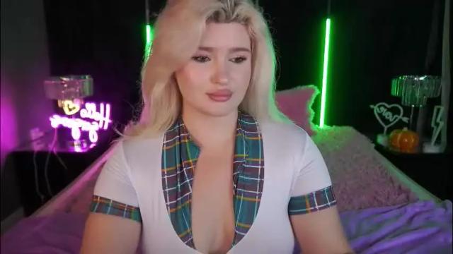 Image 4 of cocosecretss Stream on Chaturbate on 1 month ago