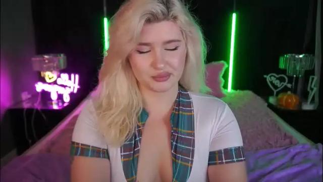 Image 8 of cocosecretss Stream on Chaturbate on 1 month ago