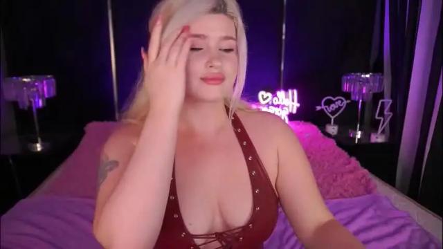 Image 7 of cocosecretss Stream on Chaturbate on 1 month ago