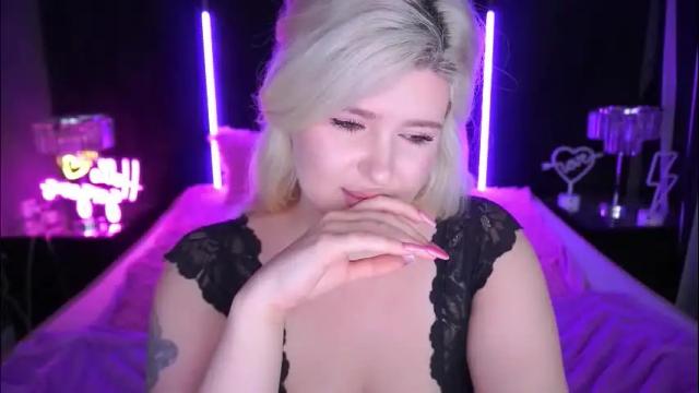 Thumbnail 2, cocosecretss's Stream at Chaturbate, 1 month ago
