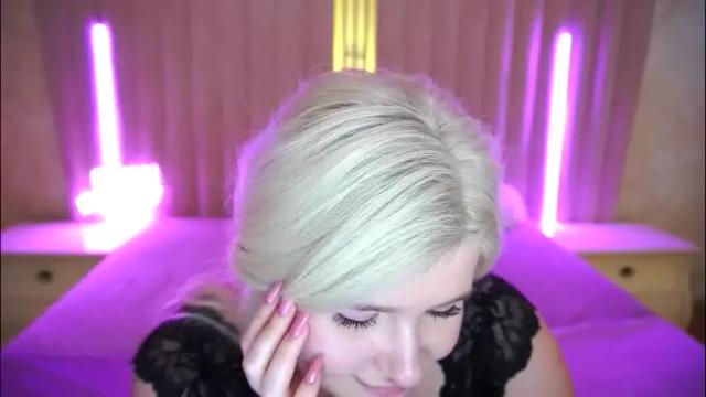 Image 6 of cocosecretss Stream on Chaturbate on 1 month ago