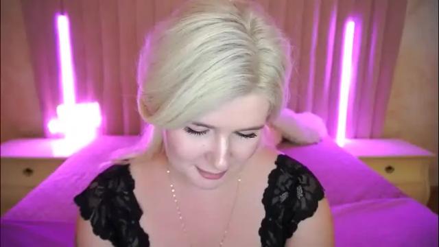 Thumbnail 3, cocosecretss's Stream at Chaturbate, 1 month ago