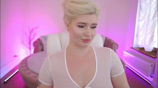 Image 10 of cocosecretss Stream on Chaturbate on 1 month ago